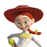 Jessie