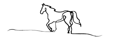 Cheval continu