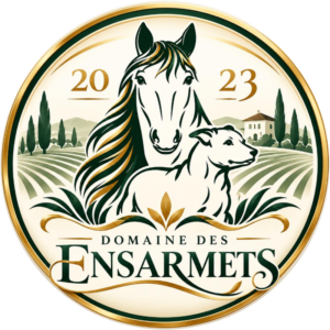 Domaine des Ensarmets
